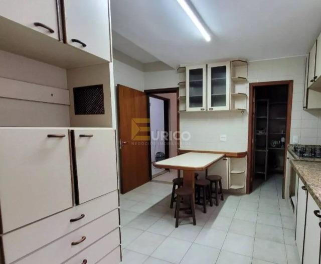 Casa à venda no Torres de São José em Jundiaí/SP: 