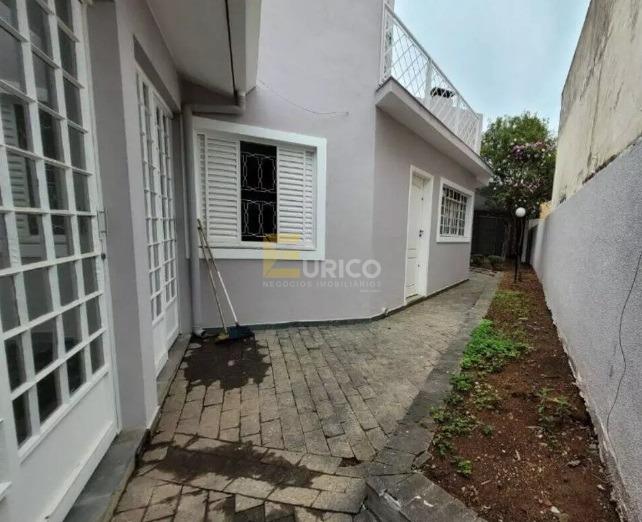 Casa à venda no Torres de São José em Jundiaí/SP: 