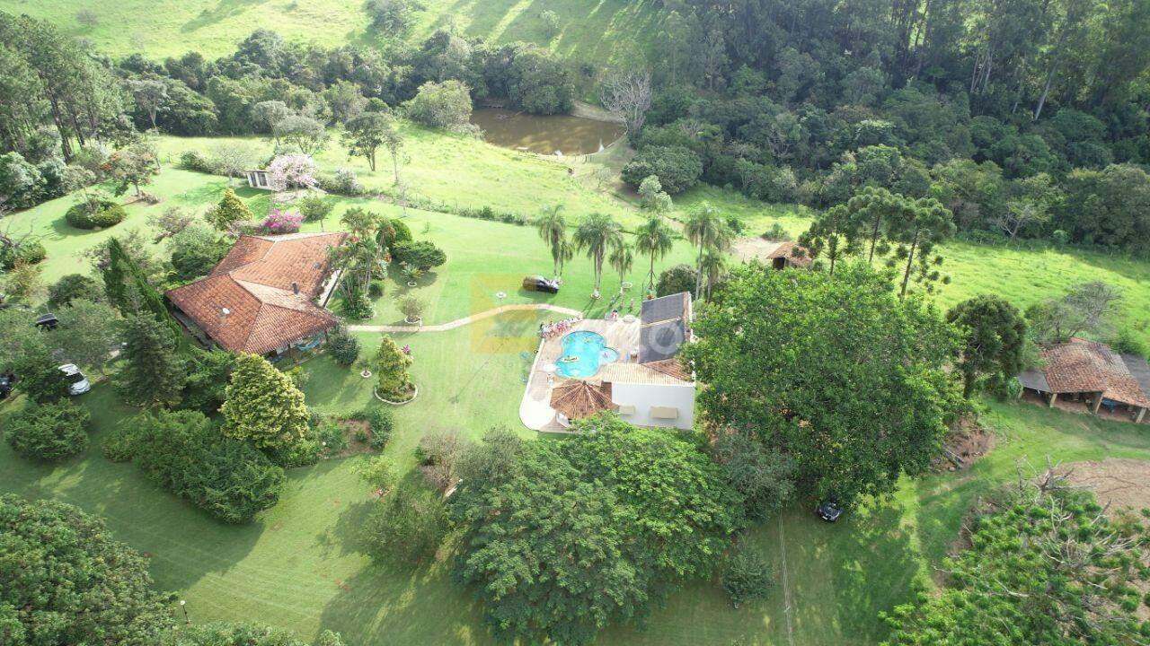 Sítio à venda no Ponte Alta em Jarinu/SP: 