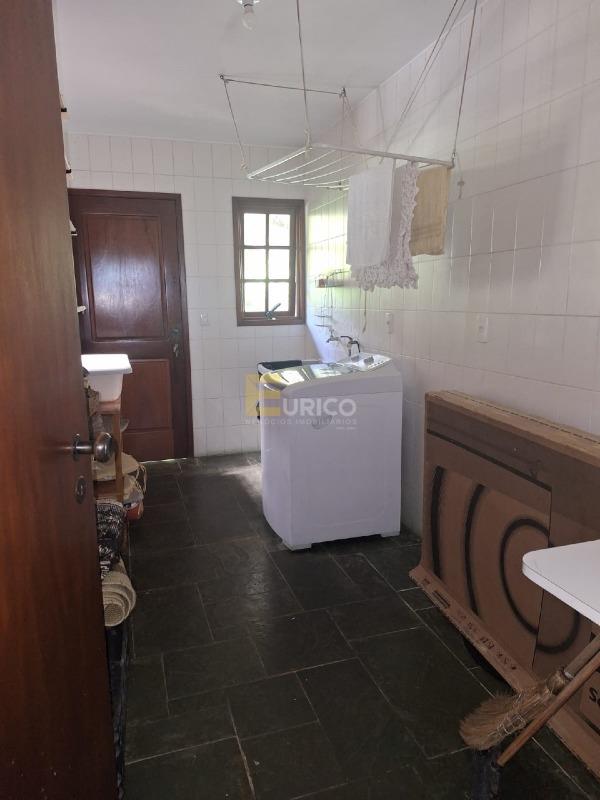 Sítio à venda no Ponte Alta em Jarinu/SP: 