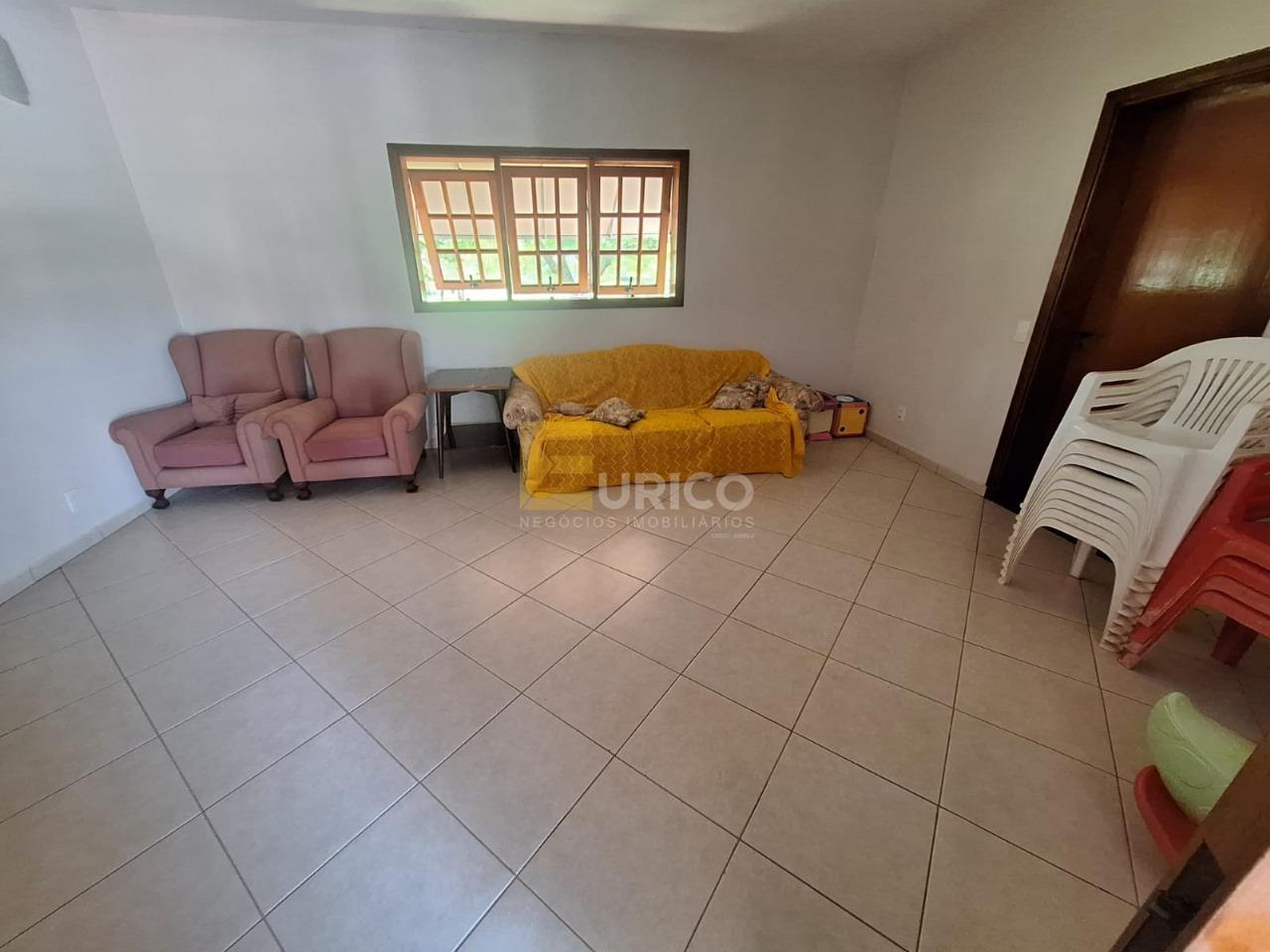 Sítio à venda no Ponte Alta em Jarinu/SP: 