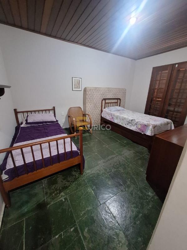 Sítio à venda no Ponte Alta em Jarinu/SP: 