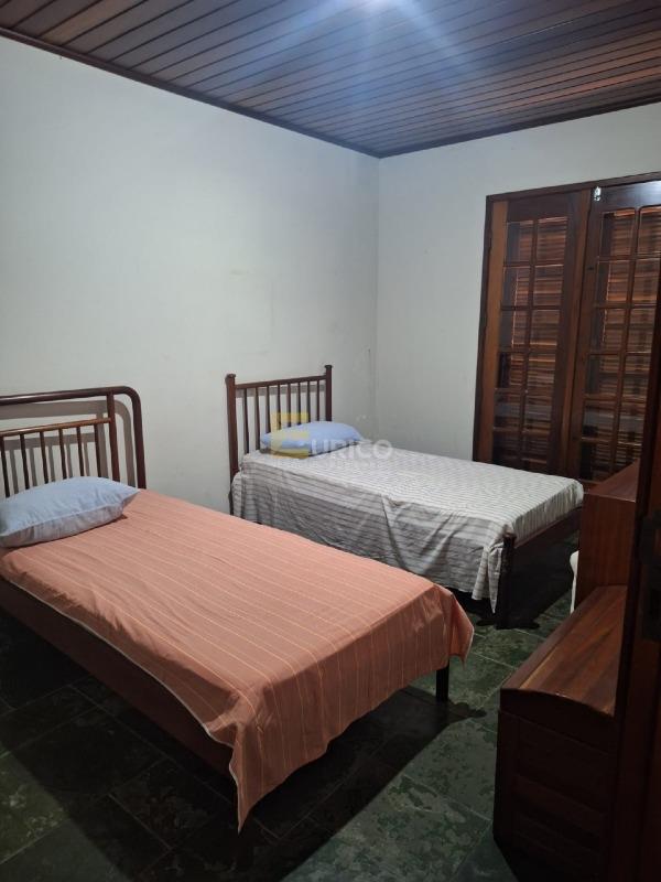 Sítio à venda no Ponte Alta em Jarinu/SP: 