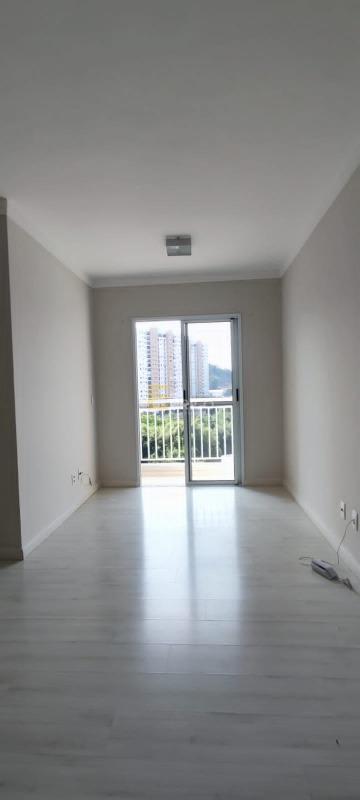 Apartamento à venda no Condomínio Vista Centrale em Jundiaí/SP: 