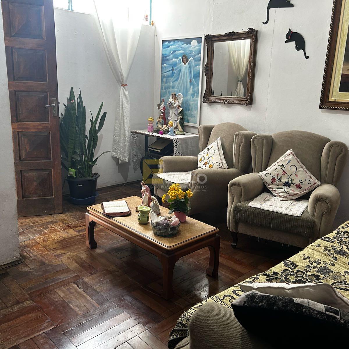 Casa à venda no BELA VISTA em Jundiaí/SP: 