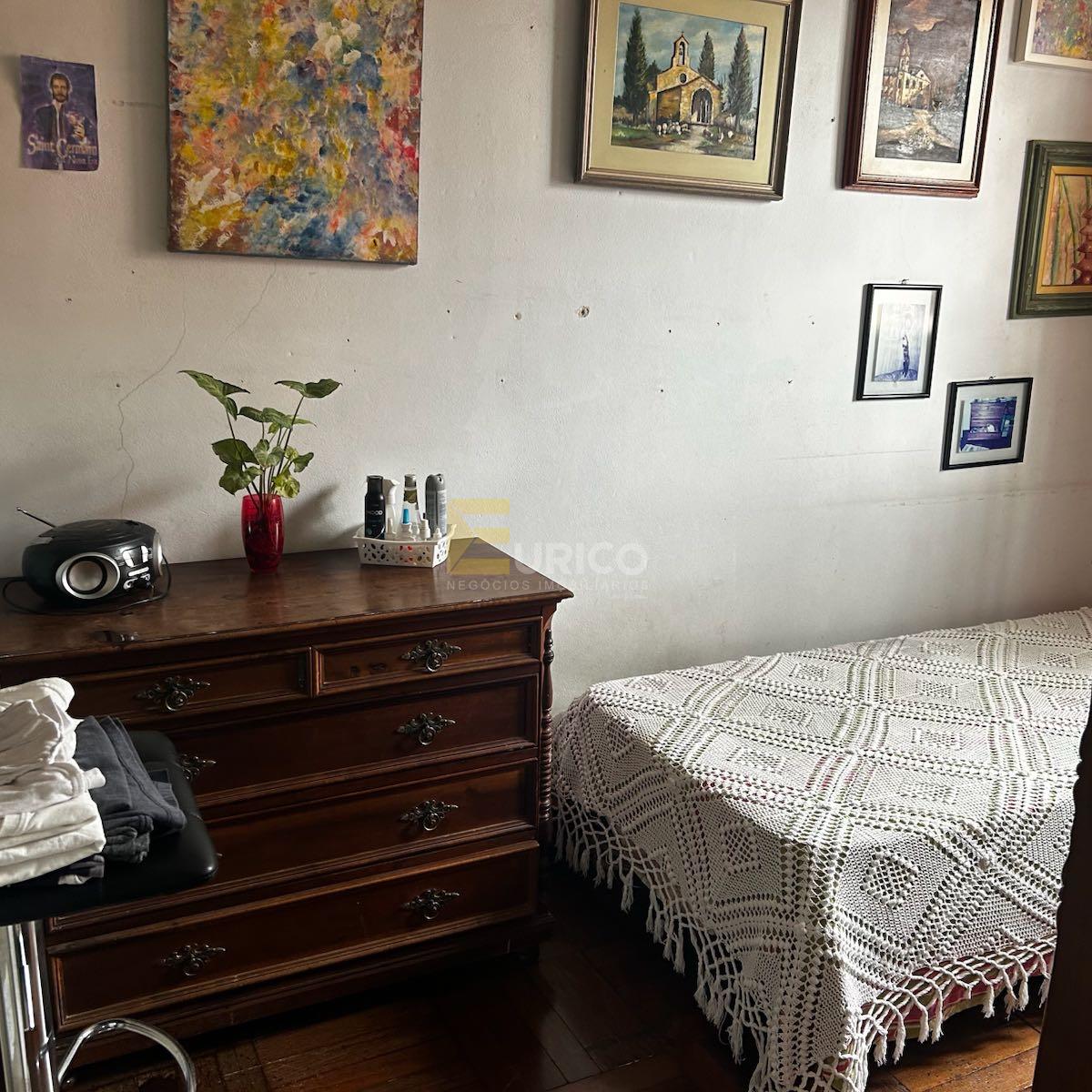 Casa à venda no BELA VISTA em Jundiaí/SP: 