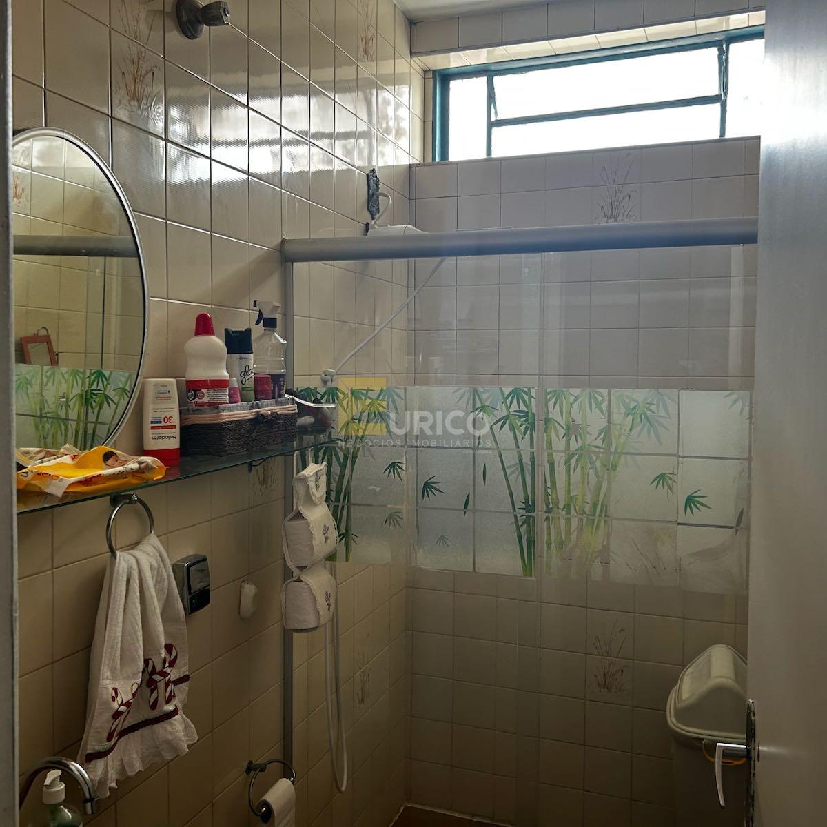 Casa à venda no BELA VISTA em Jundiaí/SP: 