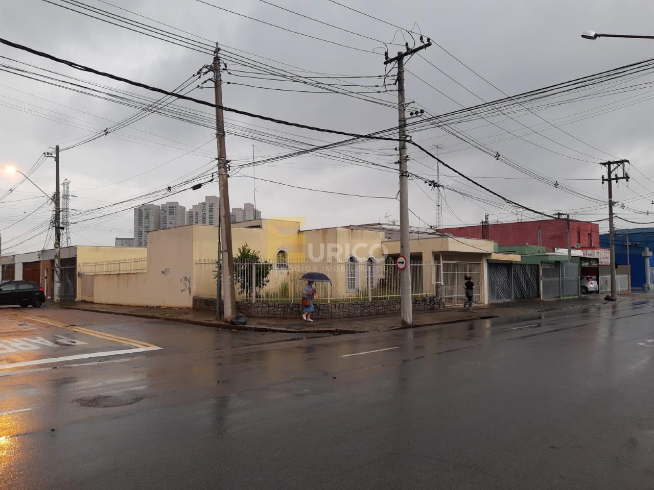 Casa à venda no Vila Vianelo em Jundiaí/SP: 