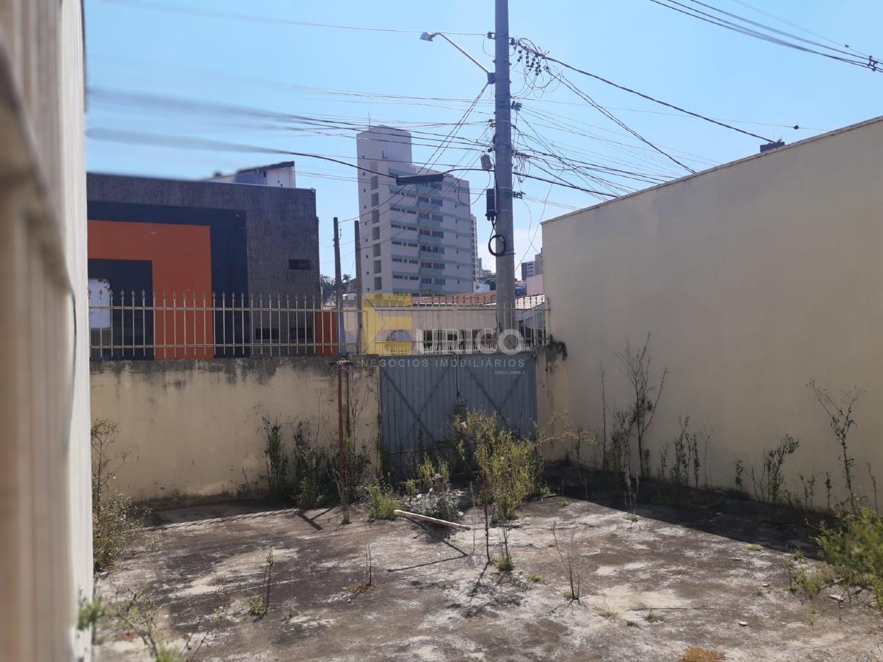 Casa à venda no Vila Vianelo em Jundiaí/SP: 