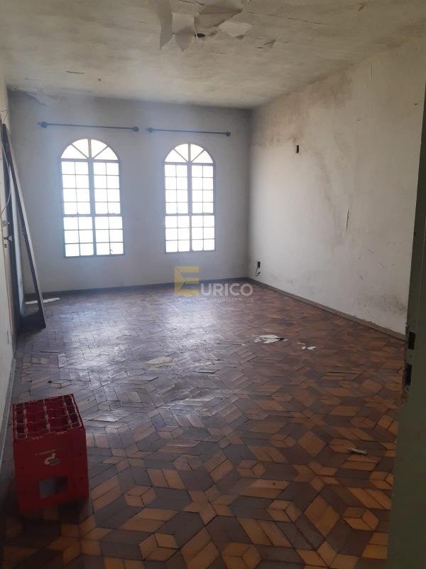 Casa à venda no Vila Vianelo em Jundiaí/SP: 