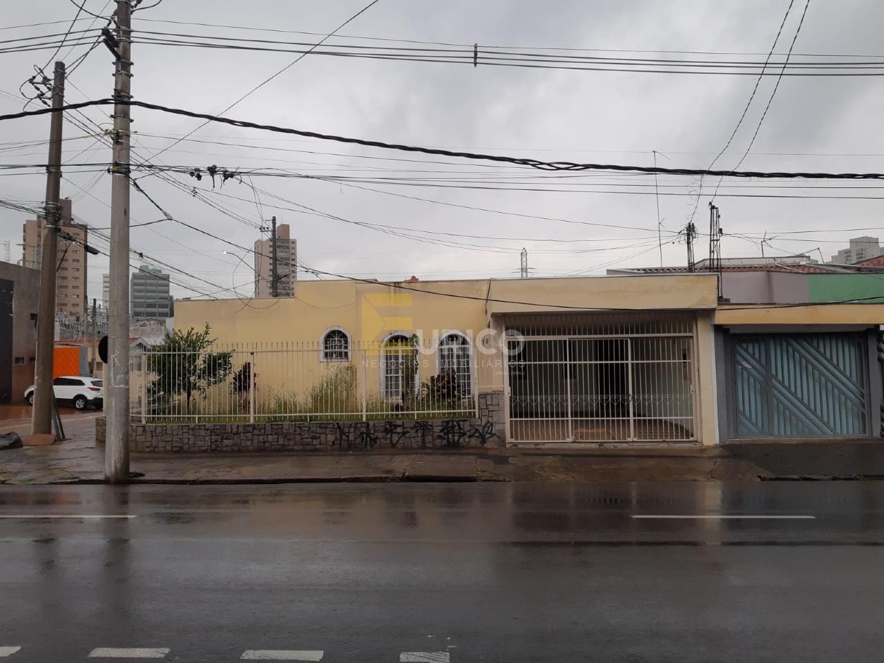 Casa à venda no Vila Vianelo em Jundiaí/SP: 