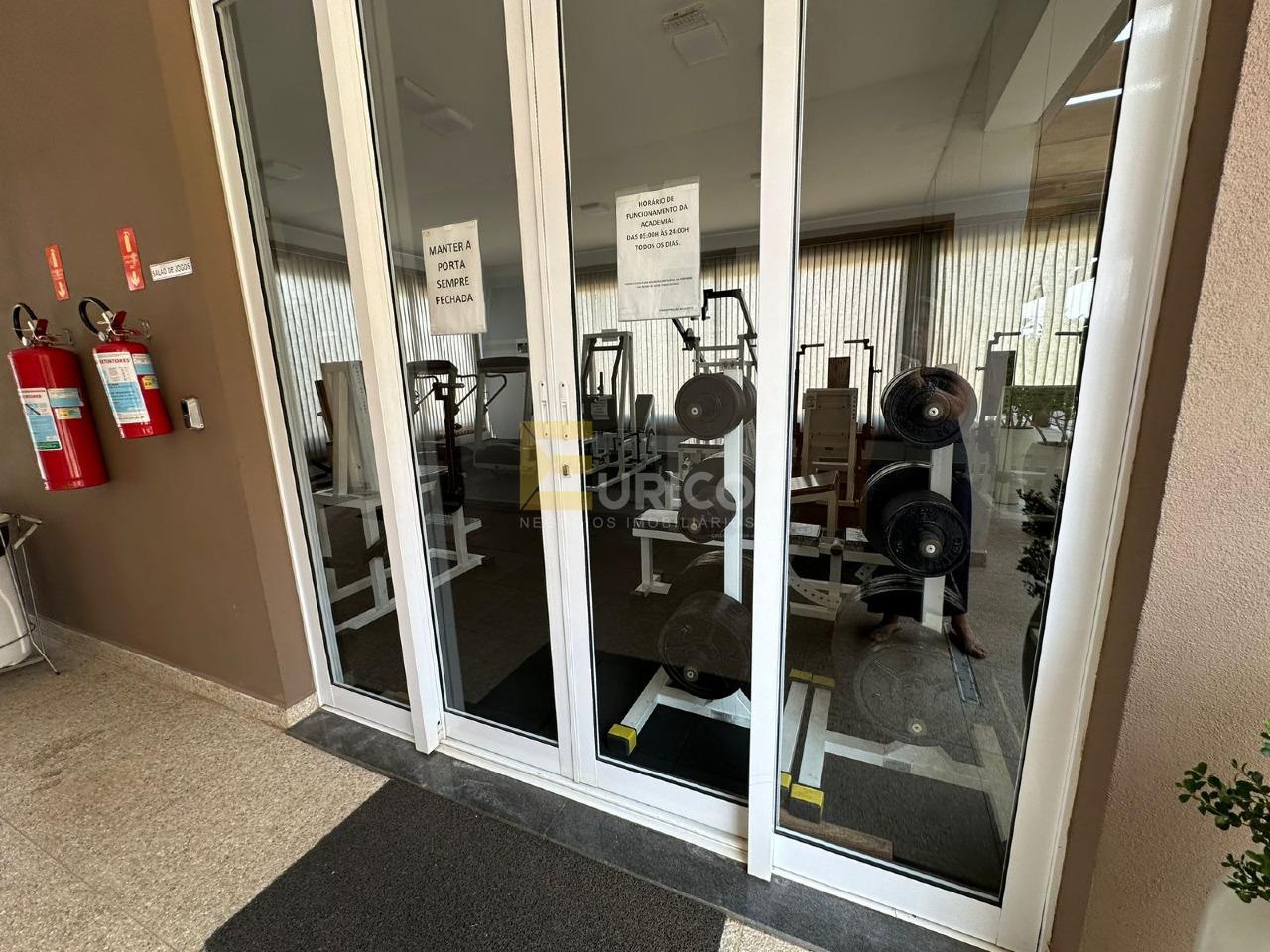 Terreno em Condomínio à venda no Condomínio Bella Vittà Jundiaí em Jundiaí/SP: 