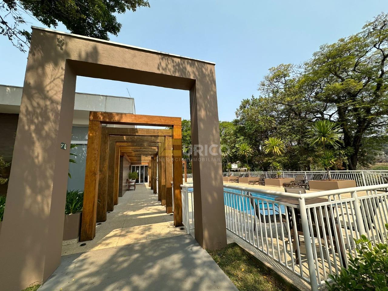 Terreno em Condomínio à venda no Condomínio Bella Vittà Jundiaí em Jundiaí/SP: 