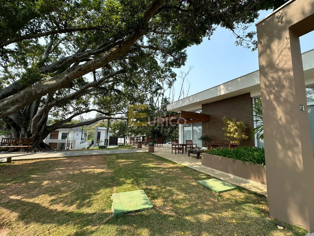 Terreno em Condomínio à venda no Condomínio Bella Vittà Jundiaí em Jundiaí/SP: 