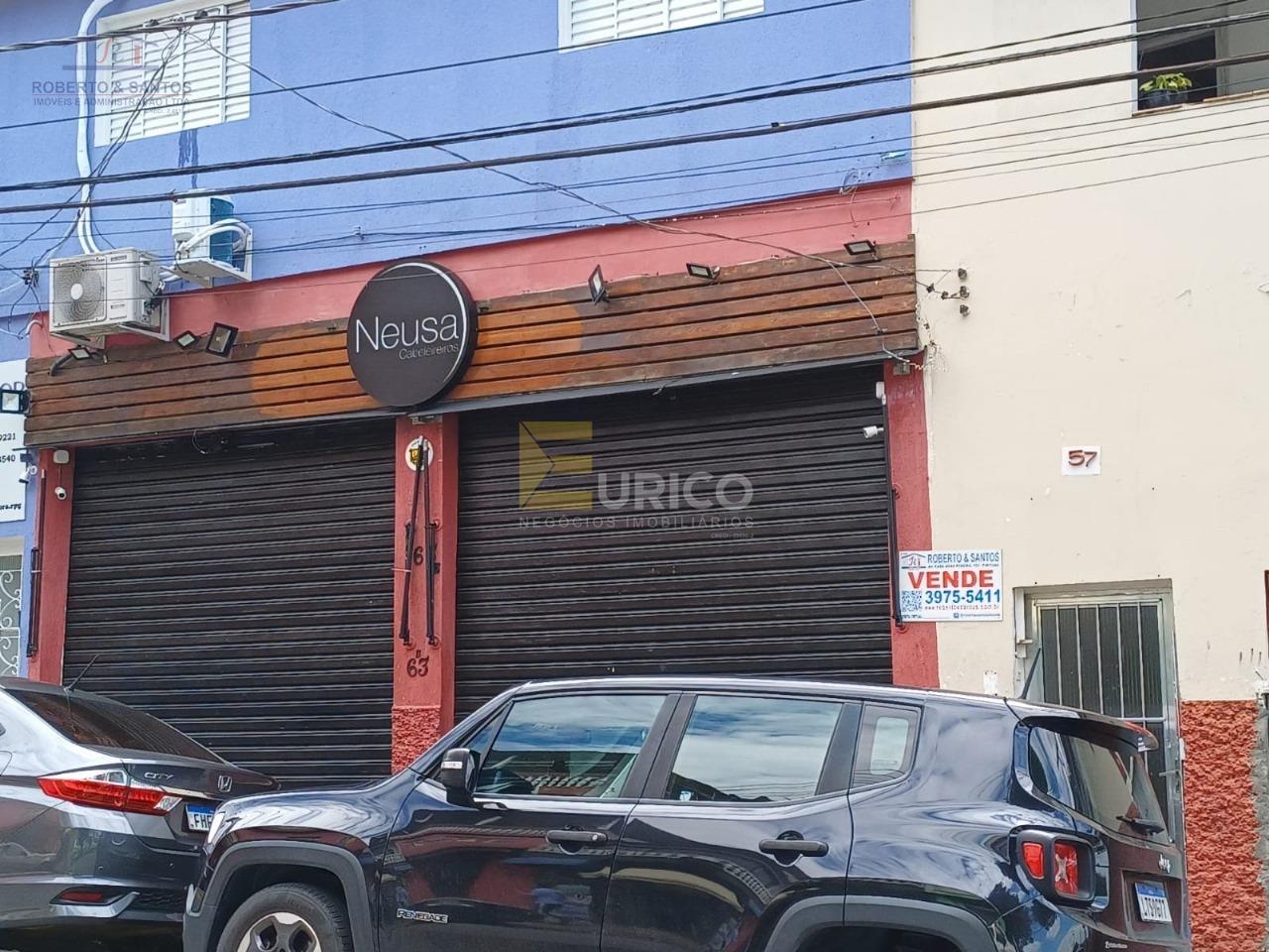 Casa à venda no Jardim Felicidade (Zona Oeste) em São Paulo/SP: 