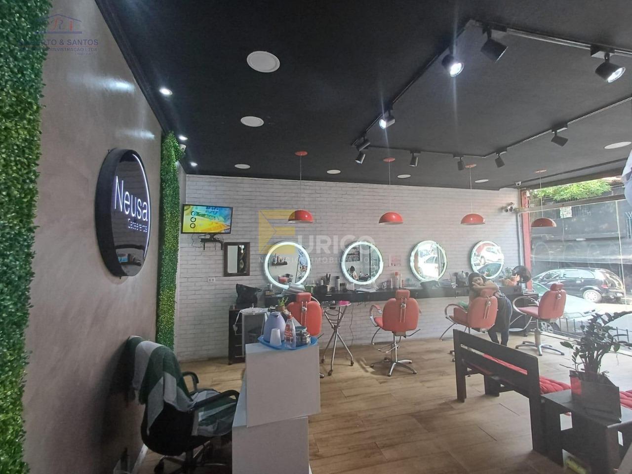 Casa à venda no Jardim Felicidade (Zona Oeste) em São Paulo/SP: 