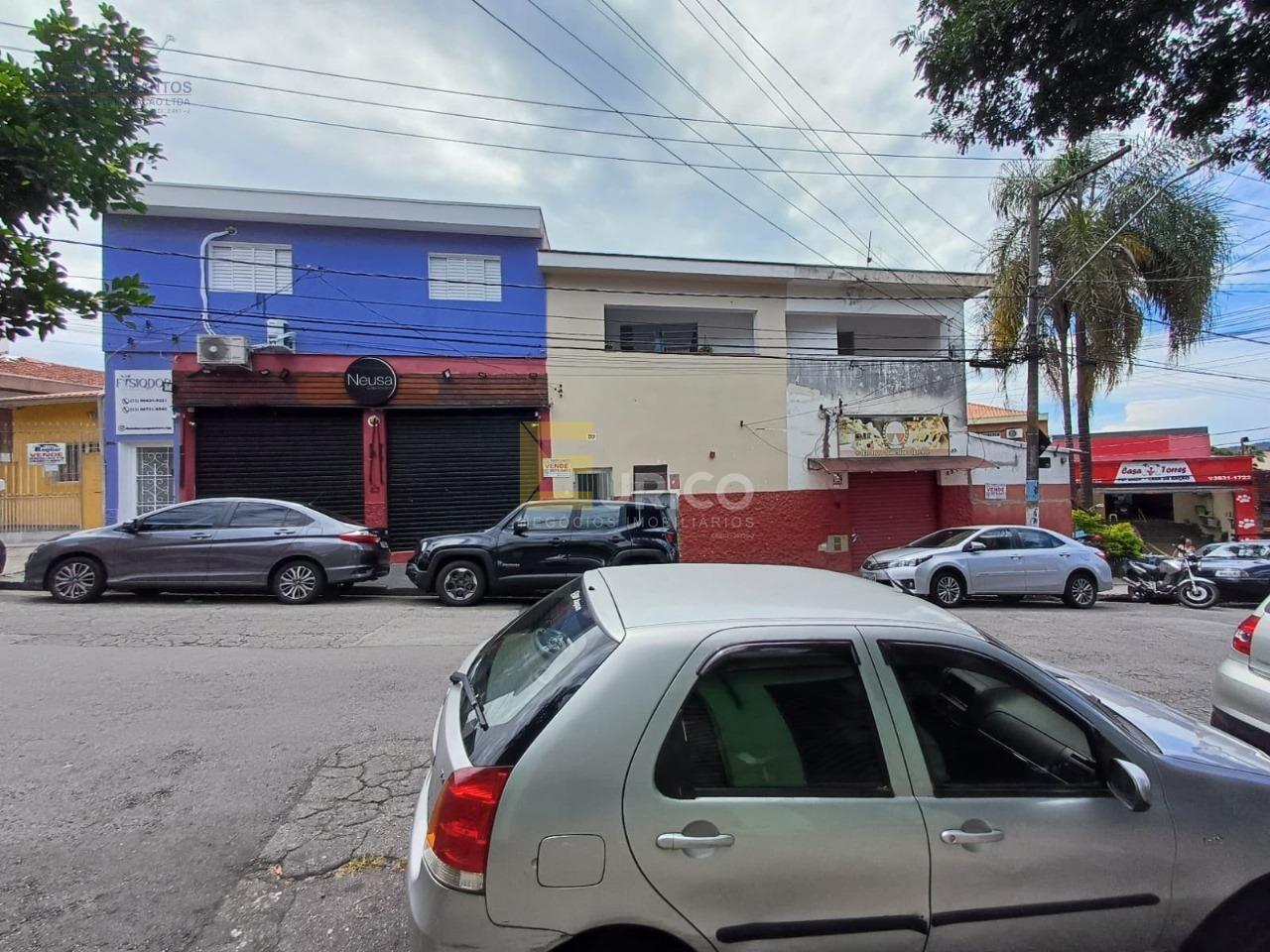 Casa à venda no Jardim Felicidade (Zona Oeste) em São Paulo/SP: 