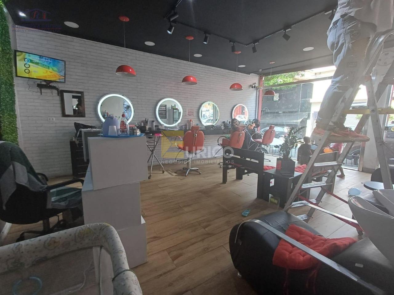 Casa à venda no Jardim Felicidade (Zona Oeste) em São Paulo/SP: 