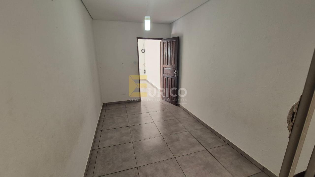 Casa à venda no ENGORDADOURO em Jundiaí/SP: 