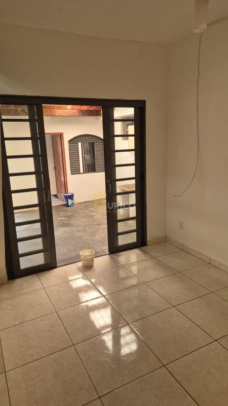 Casa à venda no ENGORDADOURO em Jundiaí/SP: 