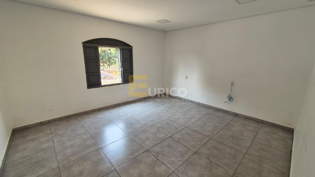 Casa à venda no ENGORDADOURO em Jundiaí/SP: 