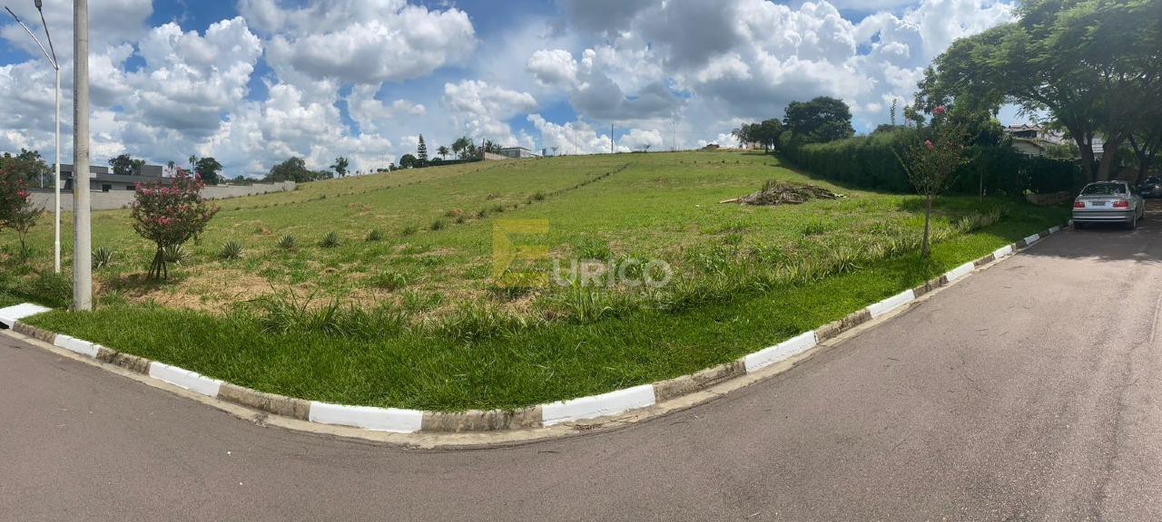 Terreno em Condomínio à venda no Condomínio Solar Bandeirantes em Itupeva/SP: 