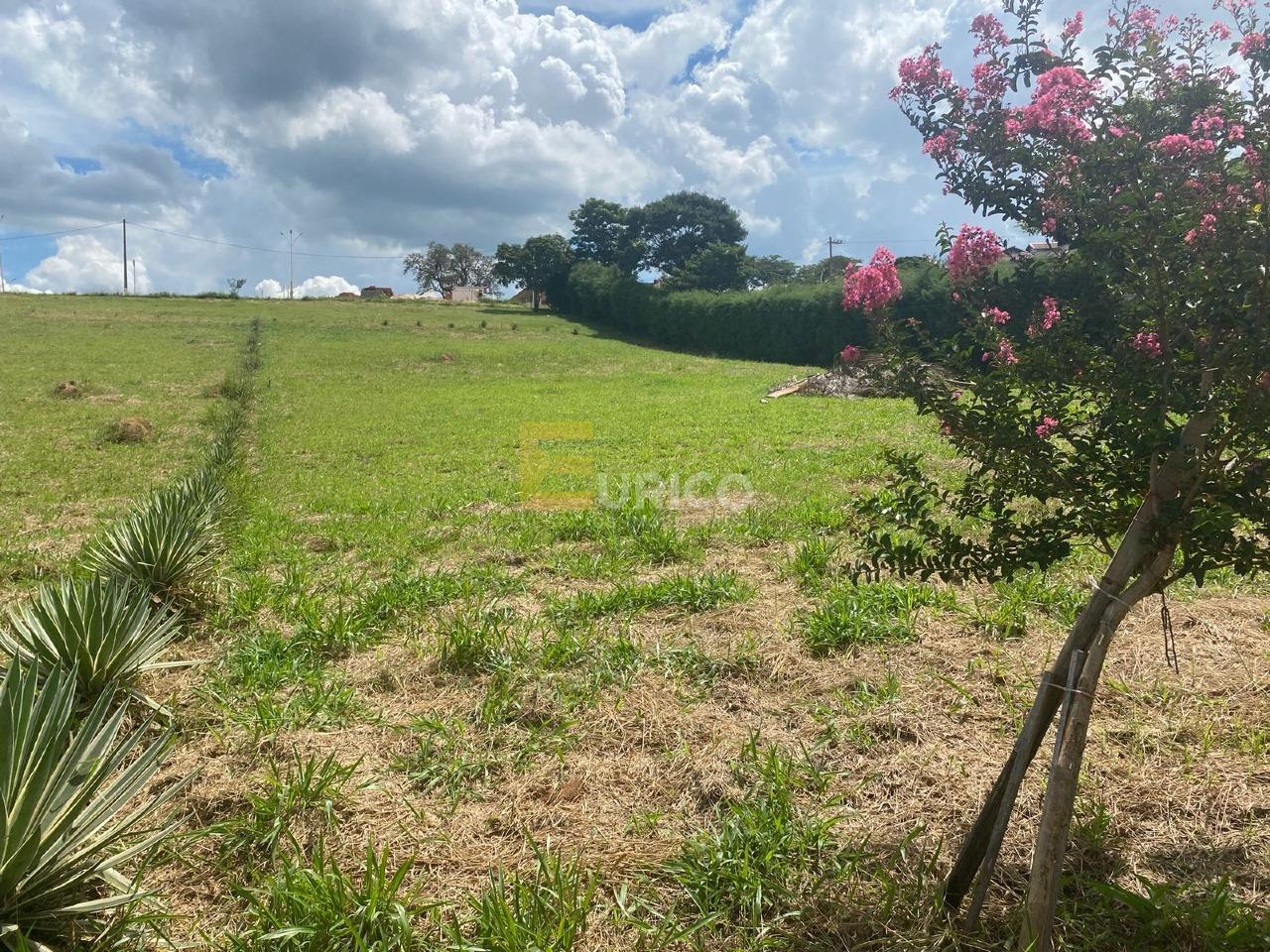 Terreno em Condomínio à venda no Condomínio Solar Bandeirantes em Itupeva/SP: 