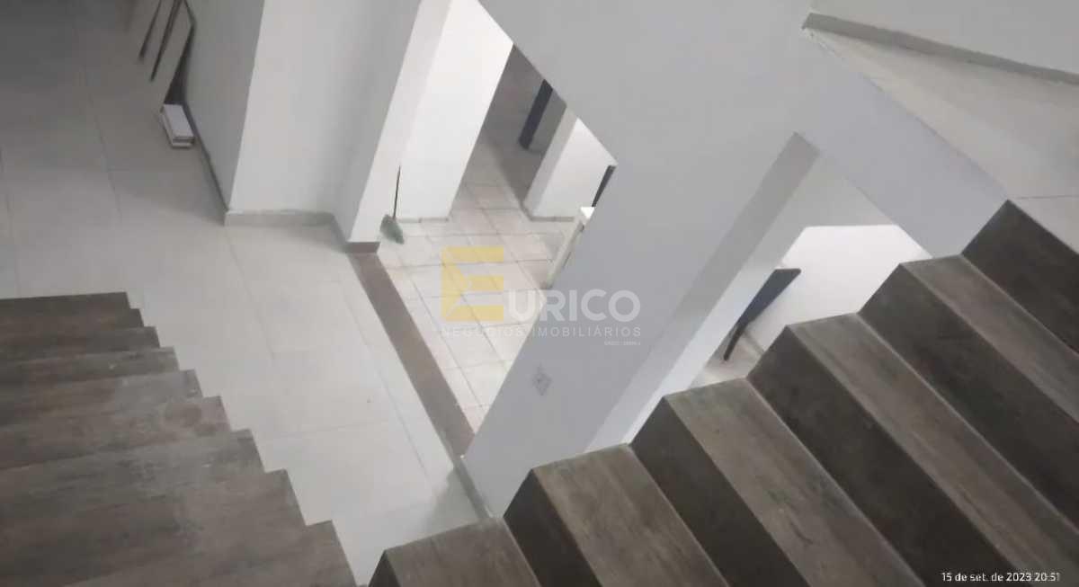 Casa em condomínio à venda no Condomínio Associação Cafezal IV em Itupeva/SP: 