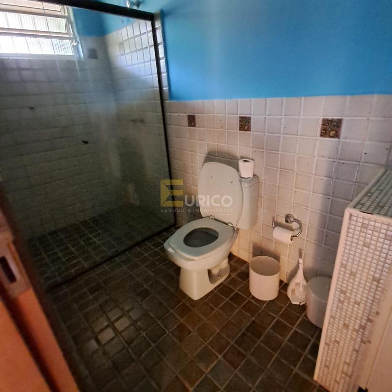 Sítio à venda no RIO ACIMA em Jundiaí/SP: 