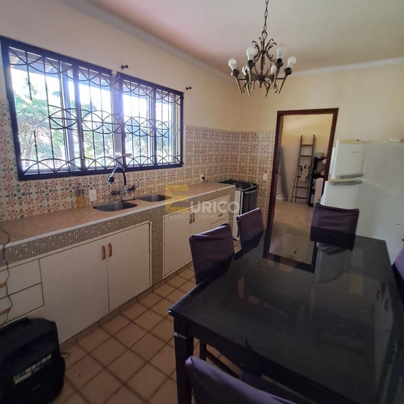 Sítio à venda no RIO ACIMA em Jundiaí/SP: 