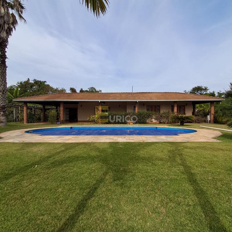 Sítio à venda no RIO ACIMA em Jundiaí/SP: 