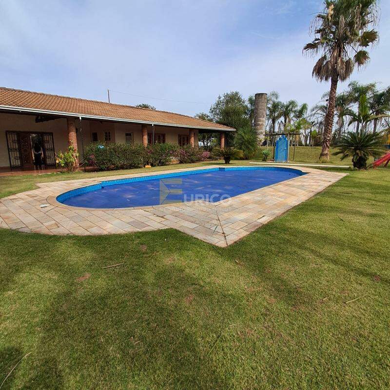 Sítio à venda no RIO ACIMA em Jundiaí/SP: 