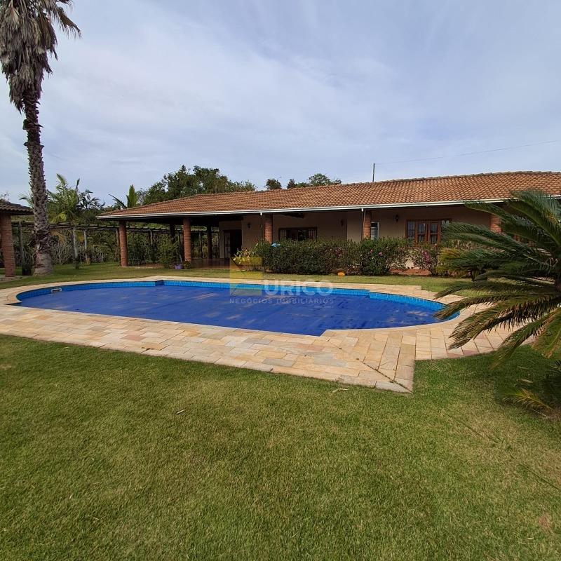 Sítio à venda no RIO ACIMA em Jundiaí/SP: 