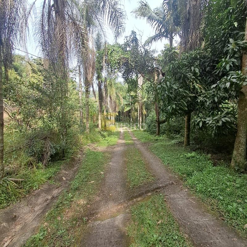 Sítio à venda no RIO ACIMA em Jundiaí/SP: 