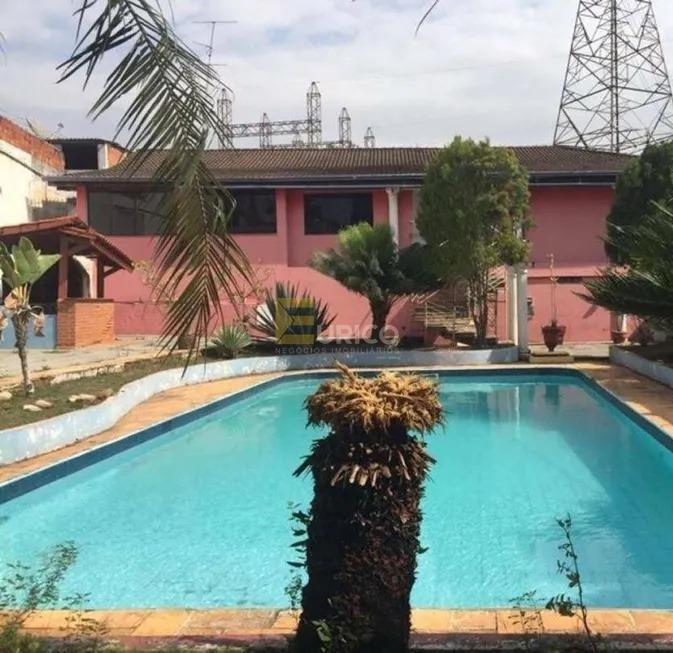 Prédio Comercial à venda no Vila Nova Jundiaí em Jundiaí/SP: 