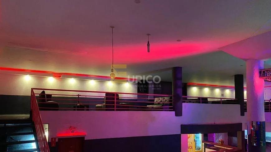 Prédio Comercial à venda no Vila Nova Jundiaí em Jundiaí/SP: 