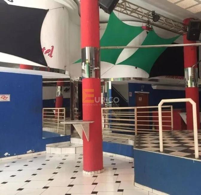 Prédio Comercial à venda no Vila Nova Jundiaí em Jundiaí/SP: 