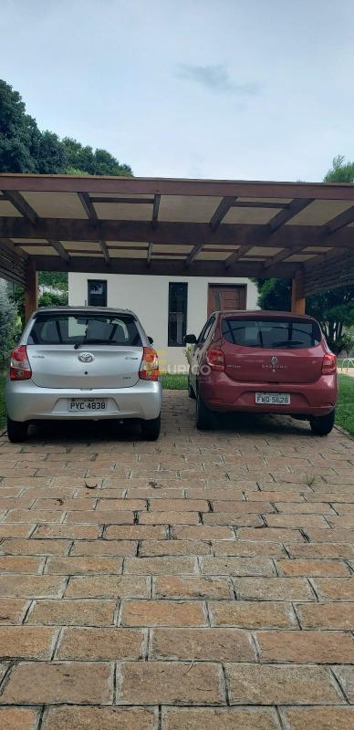 Casa em condomínio à venda no Condomínio Associação Cafezal IV em Itupeva/SP: 