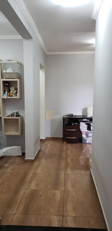 Casa em condomínio à venda no Condomínio Associação Cafezal IV em Itupeva/SP: 