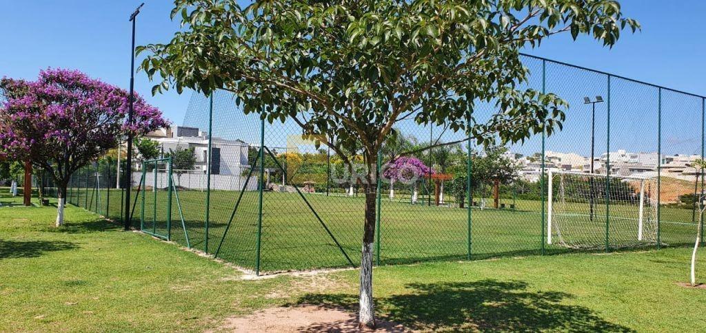 Terreno em Condomínio à venda no Condomínio Residencial Phytus em Itupeva/SP: 