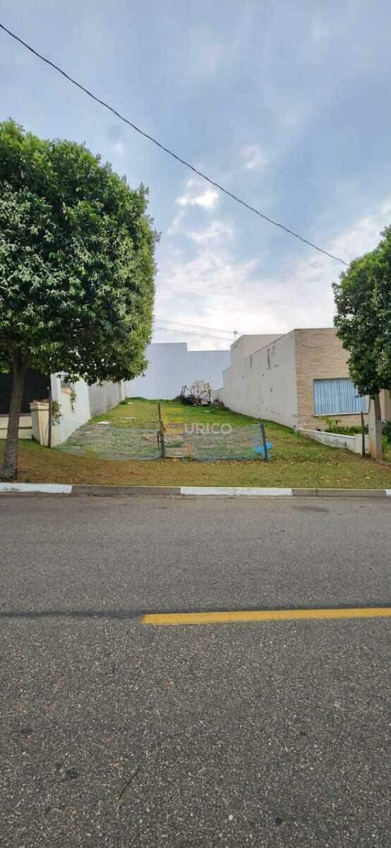 Terreno em Condomínio à venda no Condomínio Residencial Phytus em Itupeva/SP: 