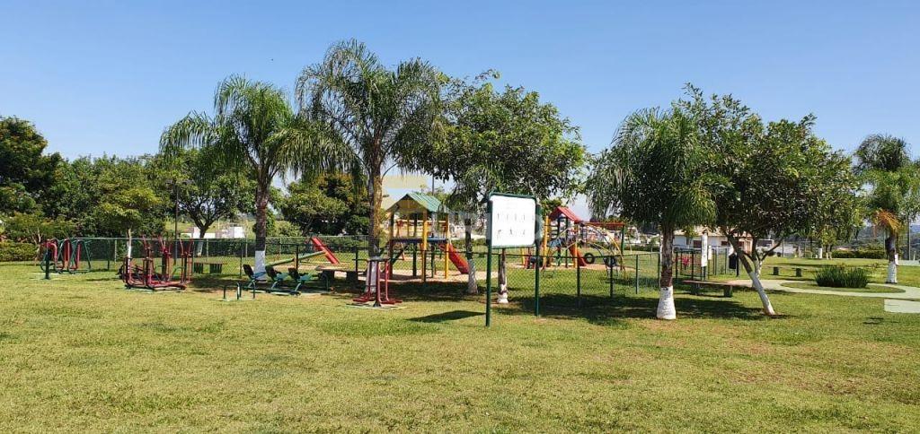 Terreno em Condomínio à venda no Condomínio Residencial Phytus em Itupeva/SP: 