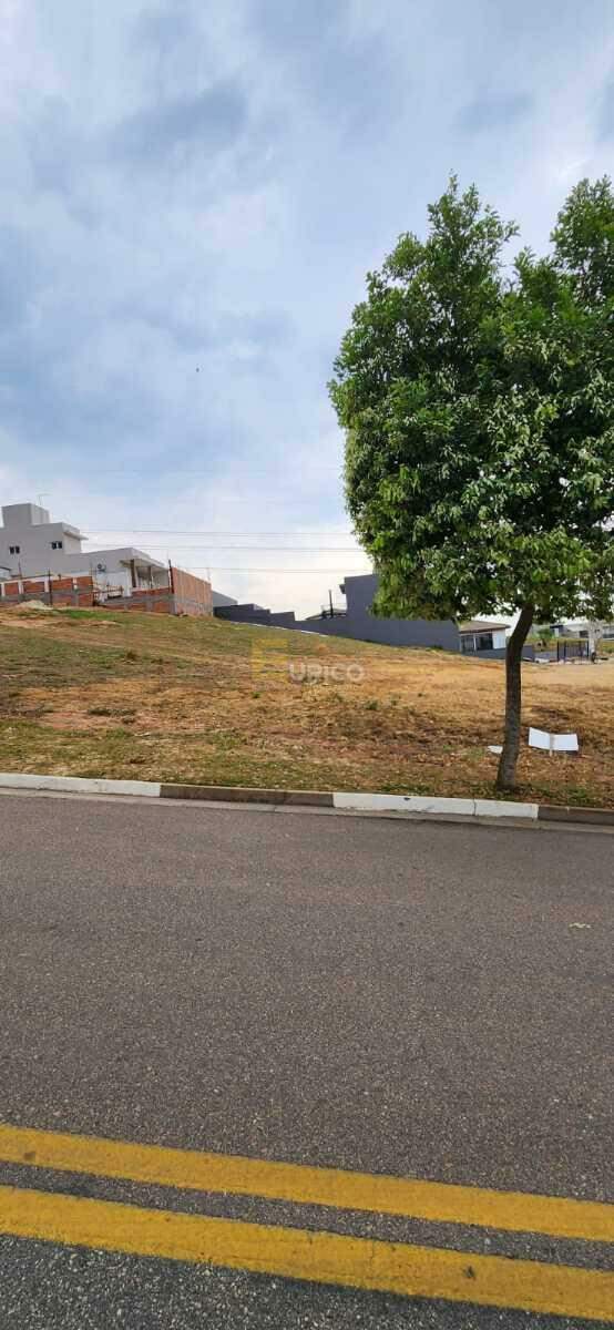 Terreno em Condomínio à venda no Condomínio Residencial Phytus em Itupeva/SP: 