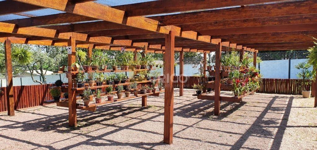 Terreno em Condomínio à venda no Condomínio Residencial Phytus em Itupeva/SP: 