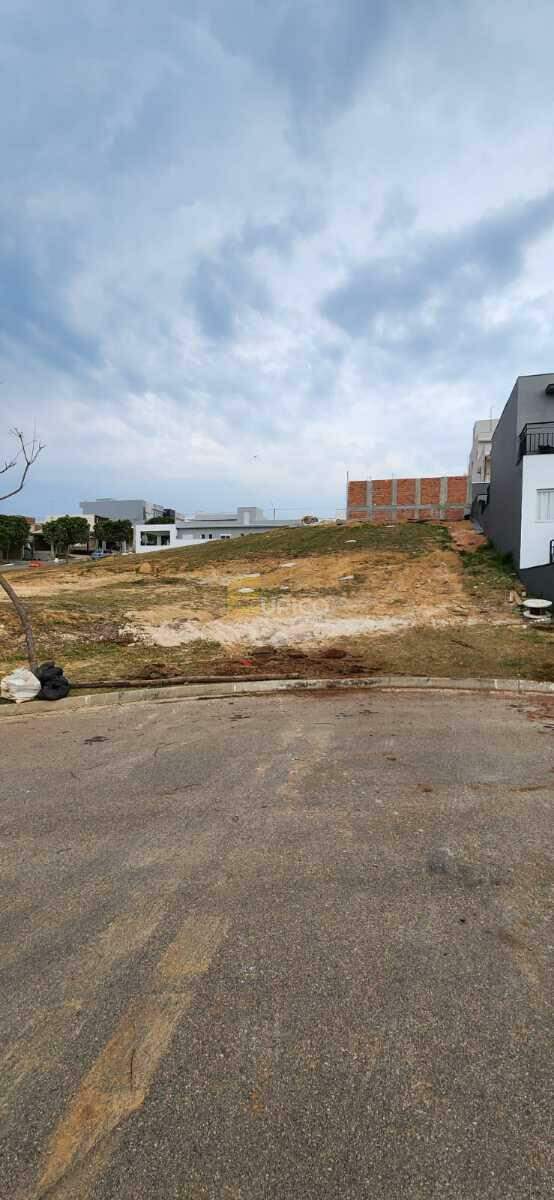 Terreno em Condomínio à venda no Condomínio Residencial Phytus em Itupeva/SP: 
