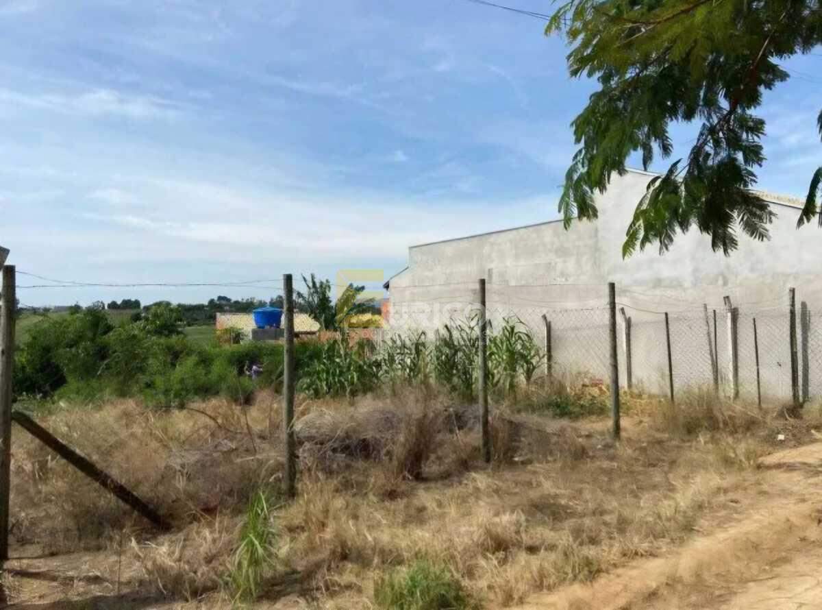 Terreno à venda no Vila do Ipê em Itupeva/SP: 