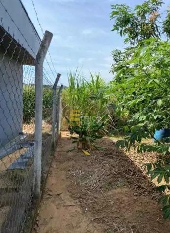 Terreno à venda no Vila do Ipê em Itupeva/SP: 