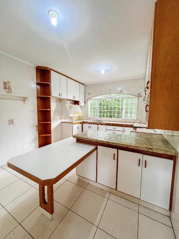 Casa à venda no Jardim Florestal em Jundiaí/SP: 