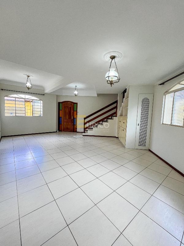 Casa à venda no Jardim Florestal em Jundiaí/SP: 