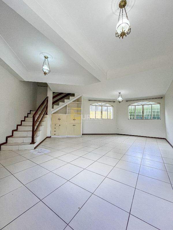 Casa à venda no Jardim Florestal em Jundiaí/SP: 